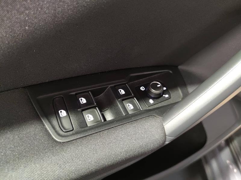 volkswagen - Visuel 11