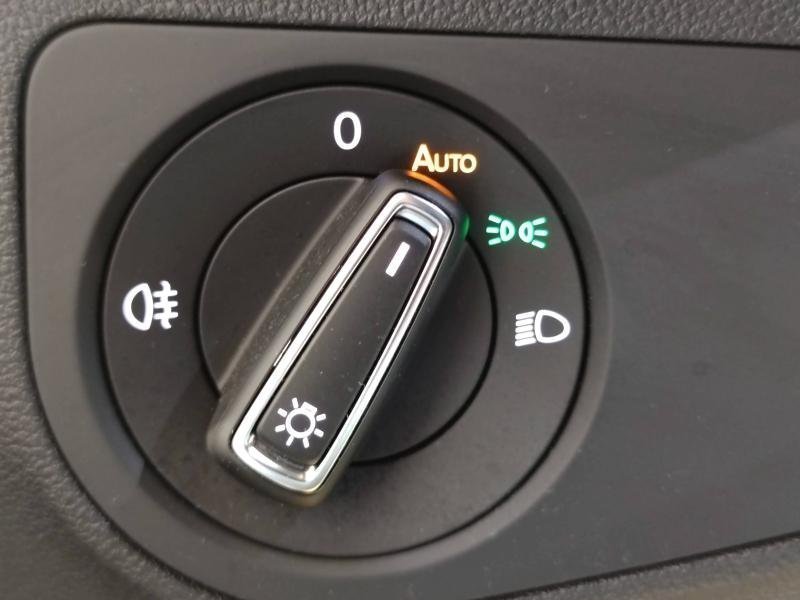 volkswagen - Visuel 12