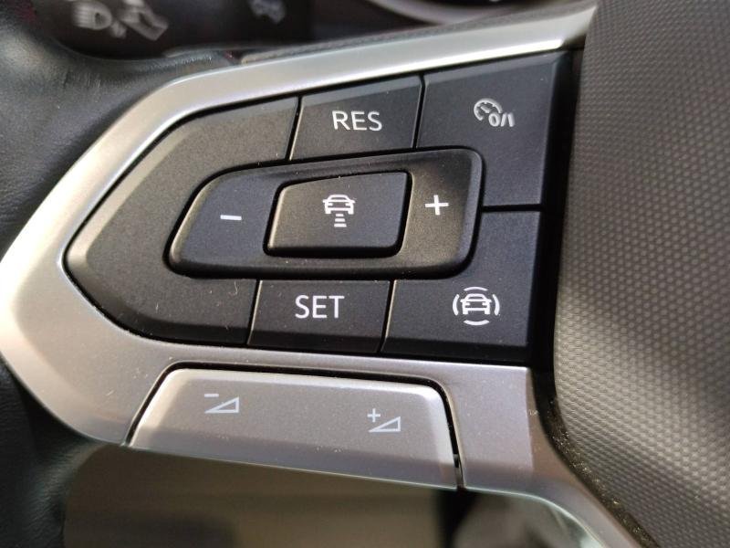 volkswagen - Visuel 13