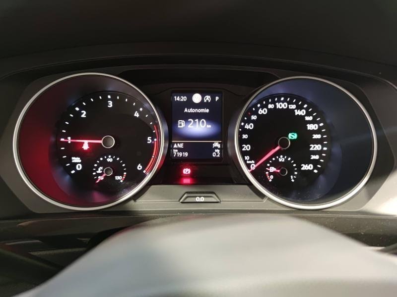 volkswagen - Visuel 15