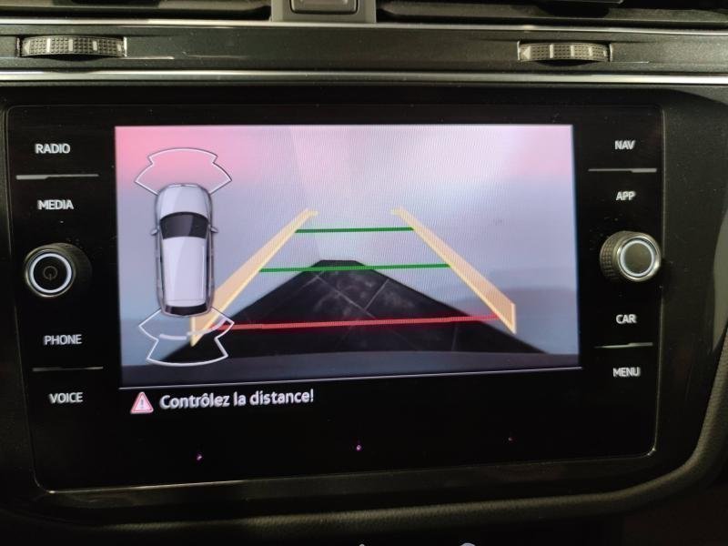 volkswagen - Visuel 16