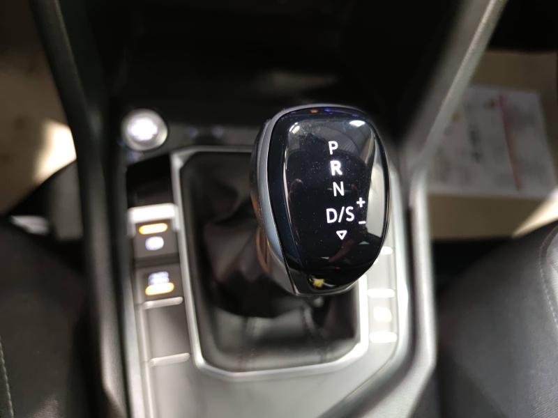 volkswagen - Visuel 17