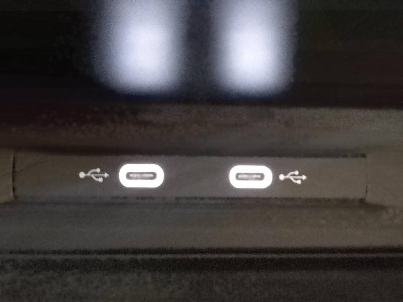 volkswagen - Visuel 18