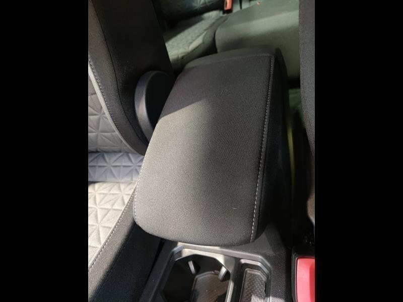 volkswagen - Visuel 19