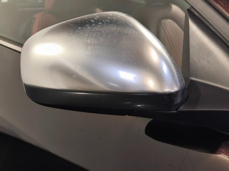 alfa romeo - Visuel 8