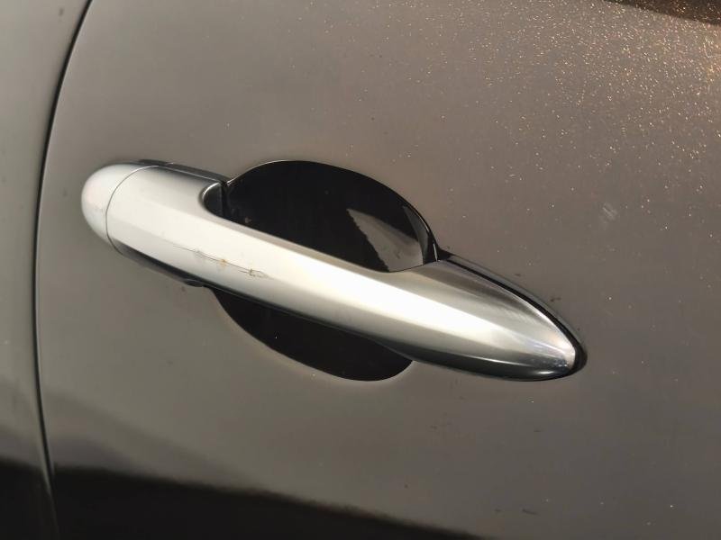 alfa romeo - Visuel 9