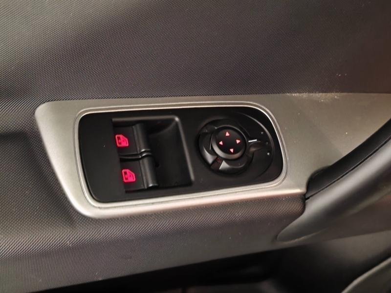 alfa romeo - Visuel 10