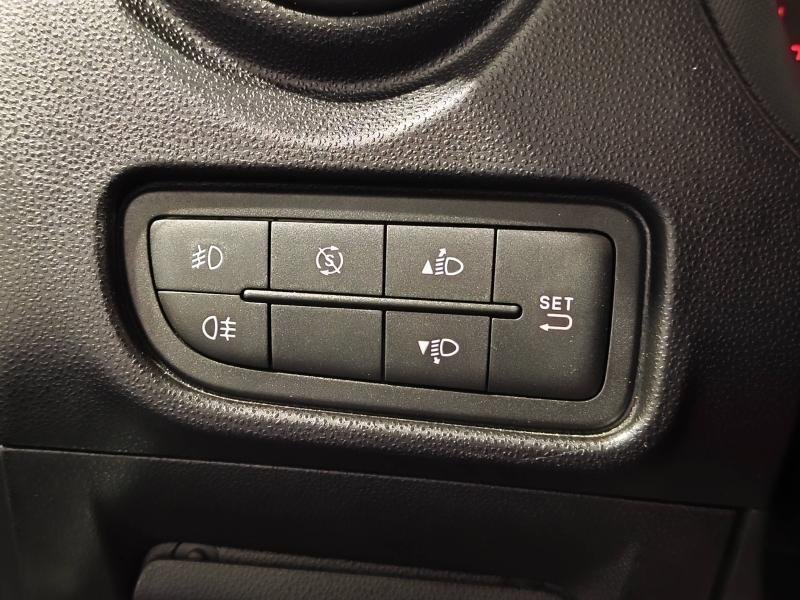 alfa romeo - Visuel 11