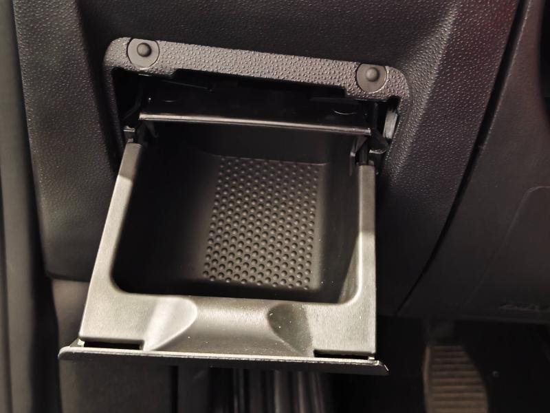 alfa romeo - Visuel 12