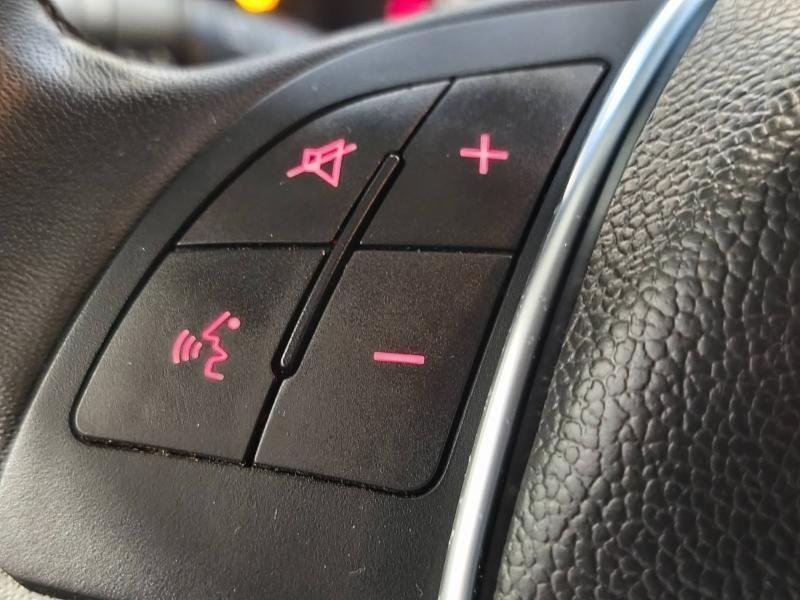 alfa romeo - Visuel 14