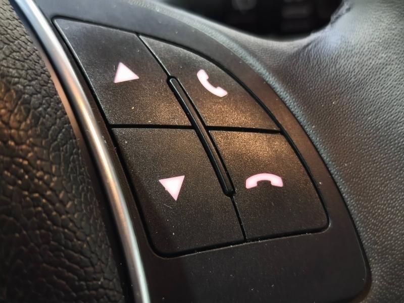 alfa romeo - Visuel 15