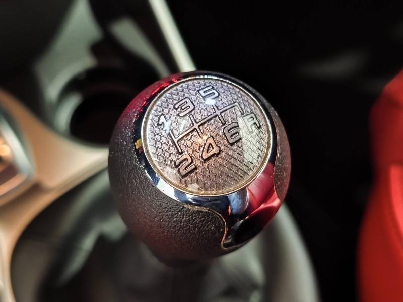 alfa romeo - Visuel 17