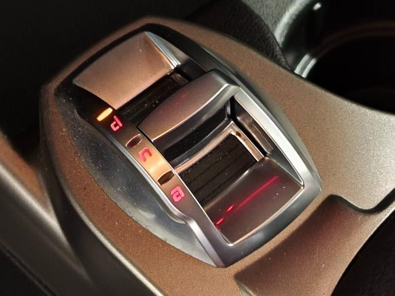 alfa romeo - Visuel 18