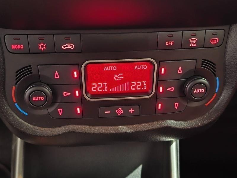 alfa romeo - Visuel 19