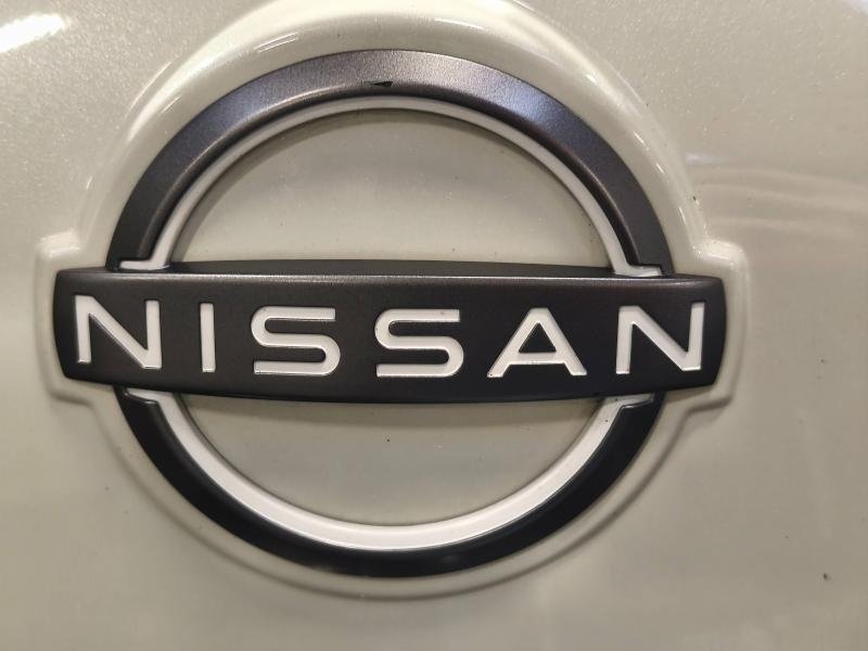 nissan - Visuel 7