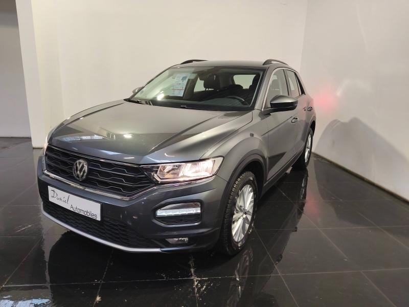 volkswagen - Visuel 2