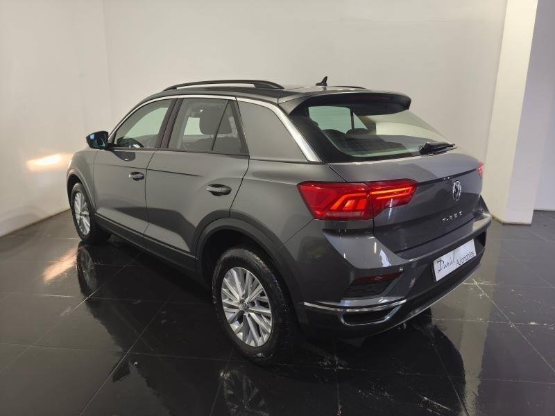 volkswagen - Visuel 3