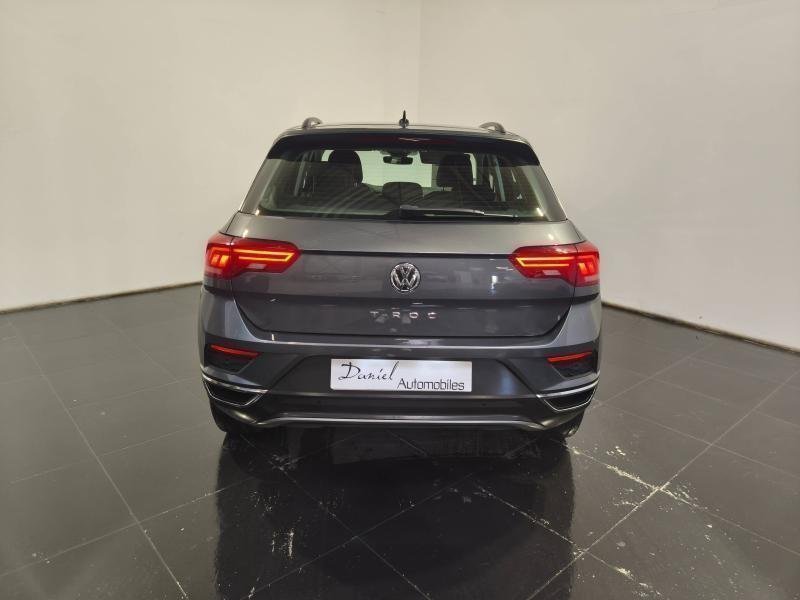 volkswagen - Visuel 4