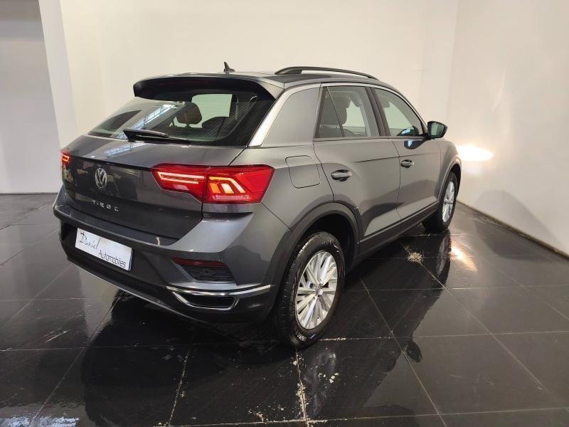 volkswagen - Visuel 5