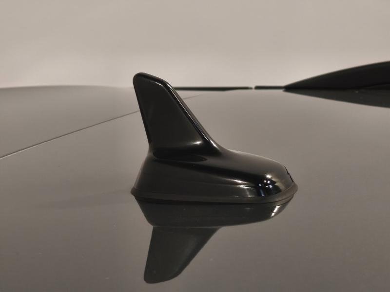 volkswagen - Visuel 6