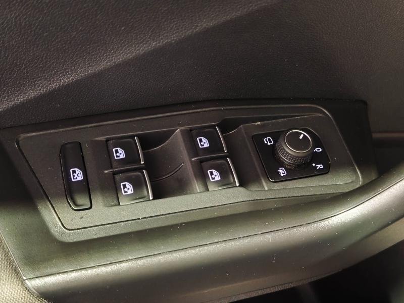 volkswagen - Visuel 7