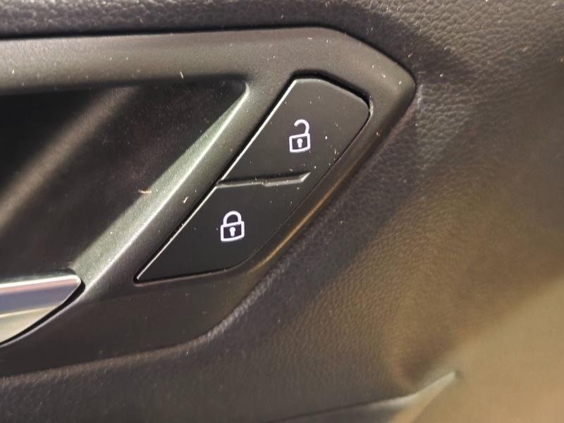 volkswagen - Visuel 8