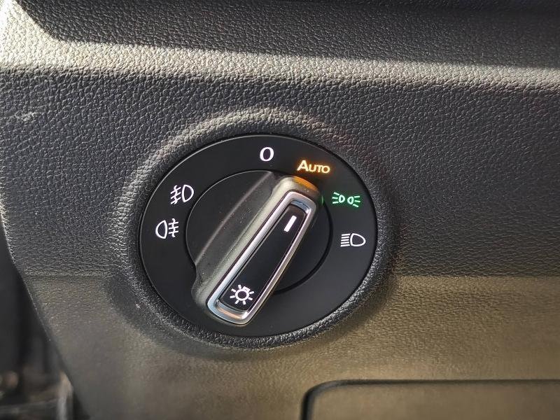 volkswagen - Visuel 9