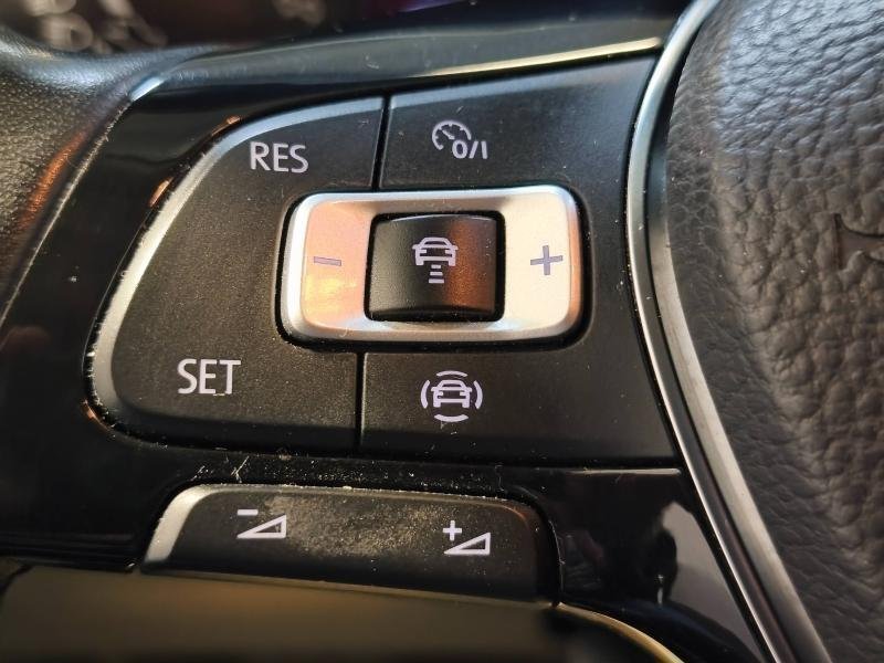 volkswagen - Visuel 10