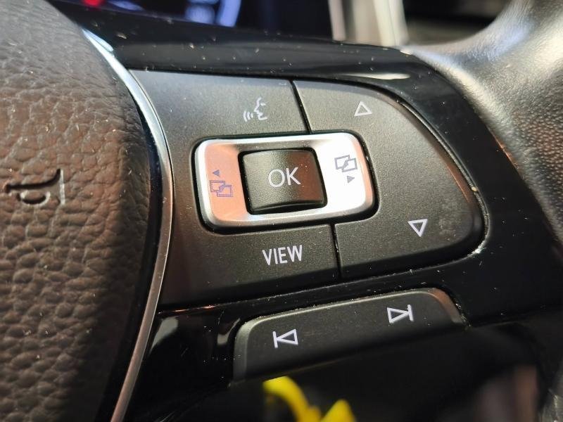 volkswagen - Visuel 11