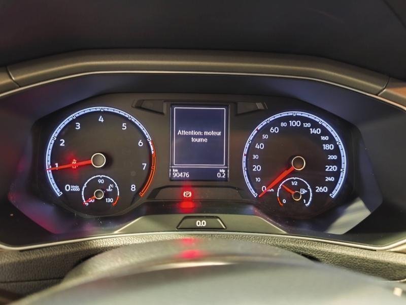 volkswagen - Visuel 12