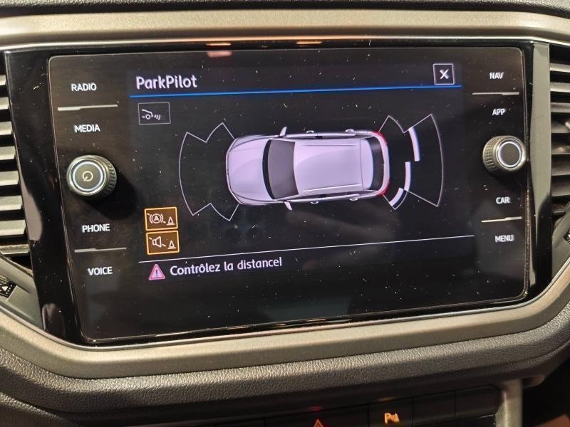 volkswagen - Visuel 13