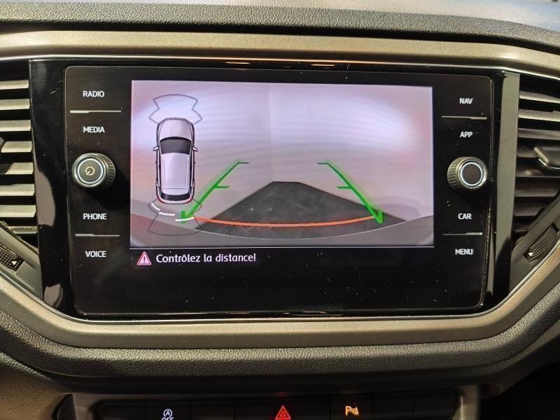 volkswagen - Visuel 14