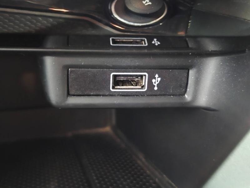 volkswagen - Visuel 17