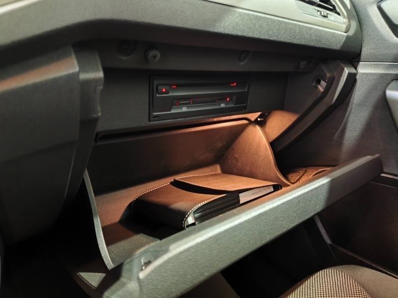 volkswagen - Visuel 18