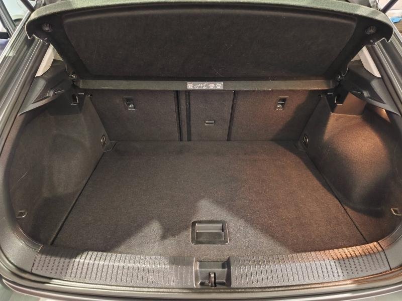 volkswagen - Visuel 19