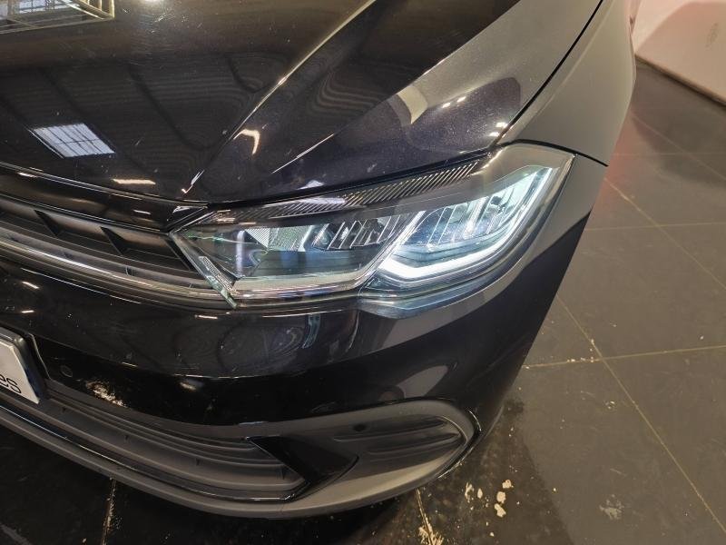 volkswagen - Visuel 6