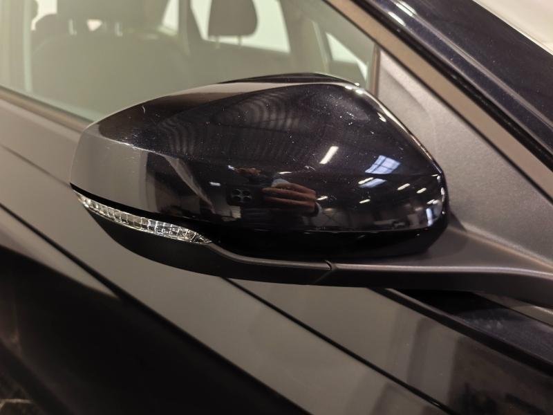 volkswagen - Visuel 8