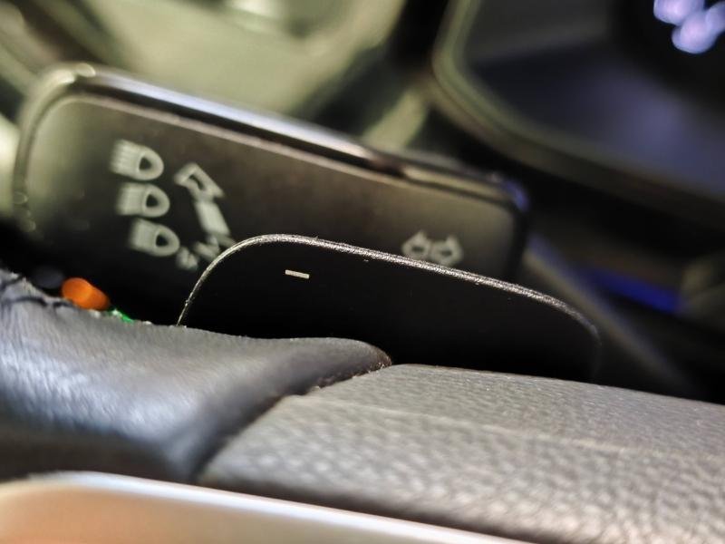 volkswagen - Visuel 14