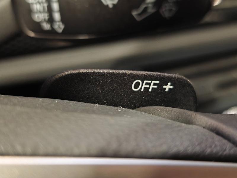 volkswagen - Visuel 15