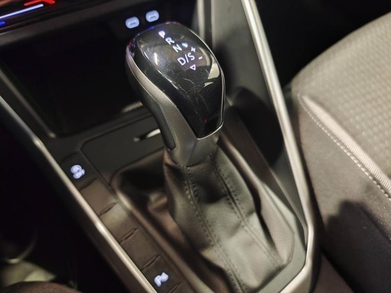 volkswagen - Visuel 16