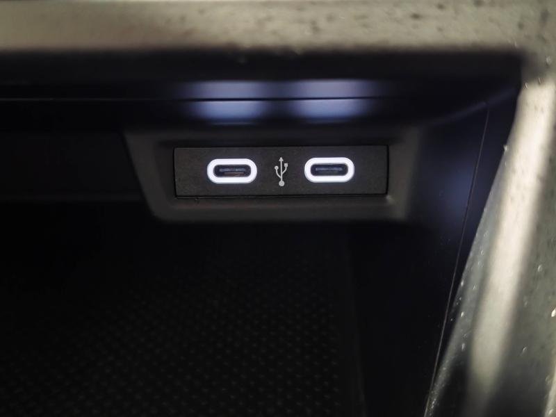 volkswagen - Visuel 17