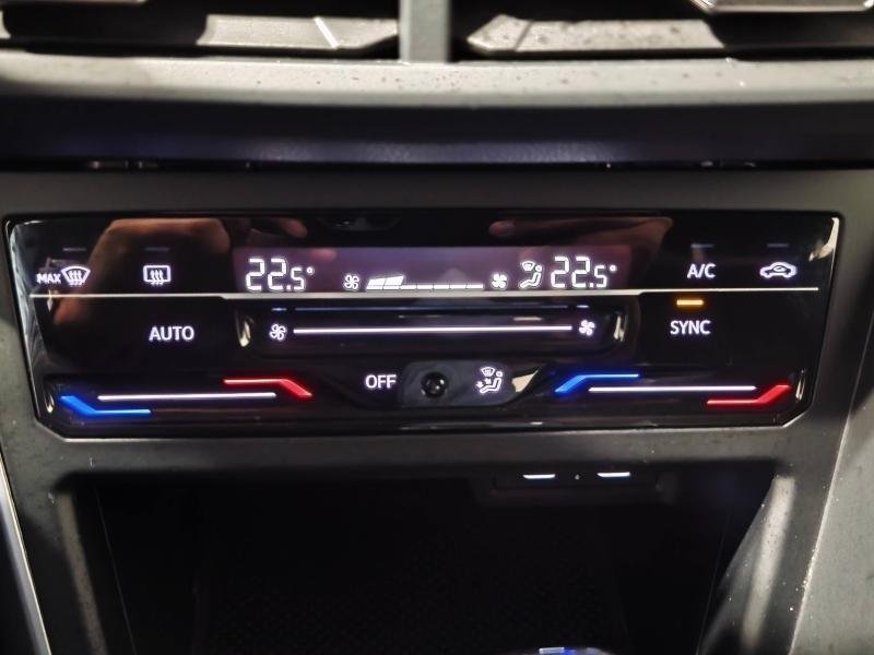 volkswagen - Visuel 18