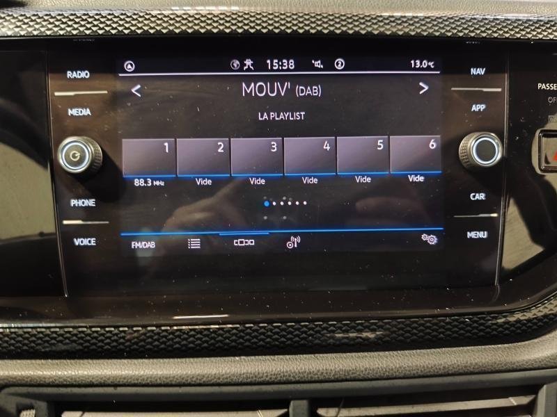 volkswagen - Visuel 19