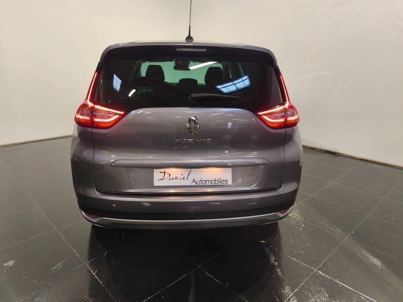 renault - Visuel 4