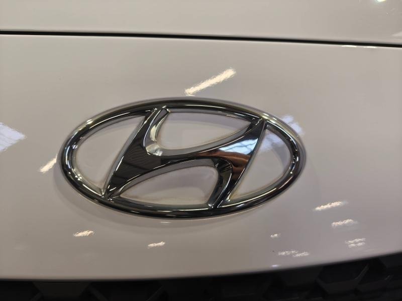 hyundai - Visuel 7