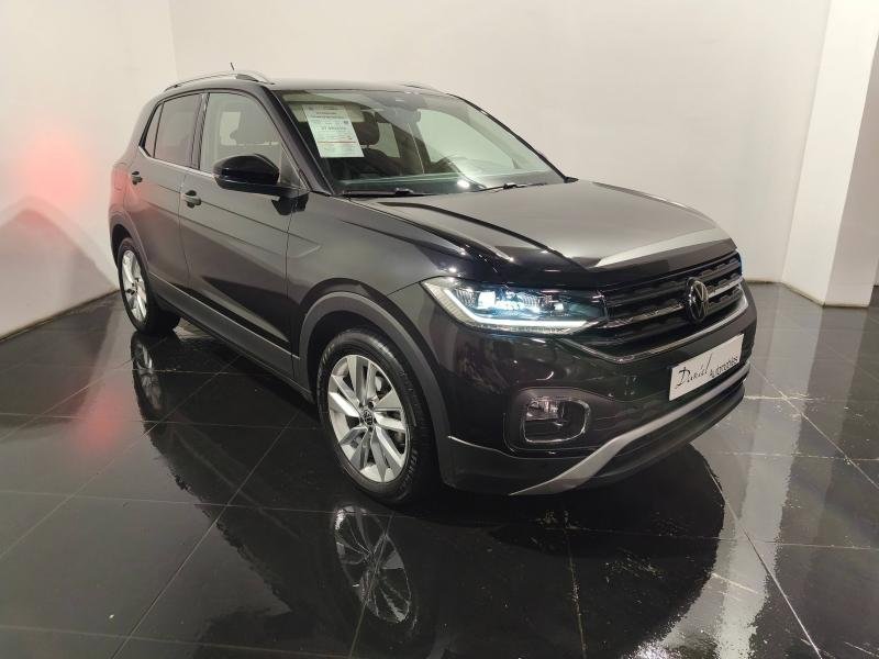 volkswagen - Visuel 0