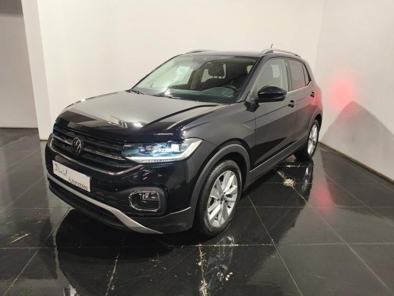 volkswagen - Visuel 2