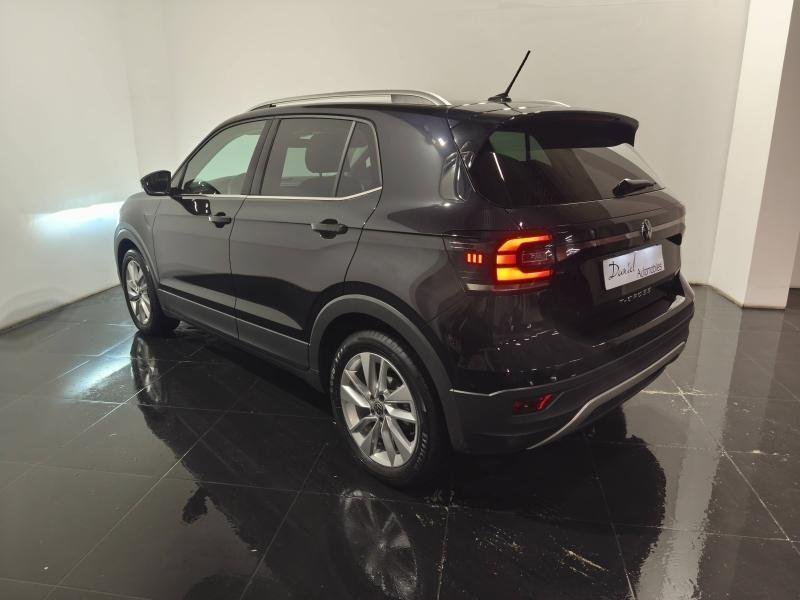 volkswagen - Visuel 3