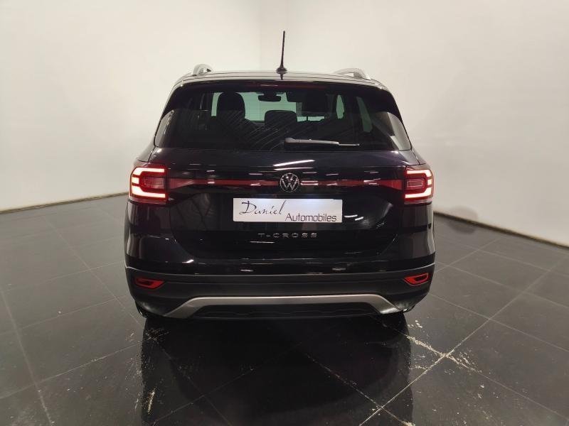 volkswagen - Visuel 4