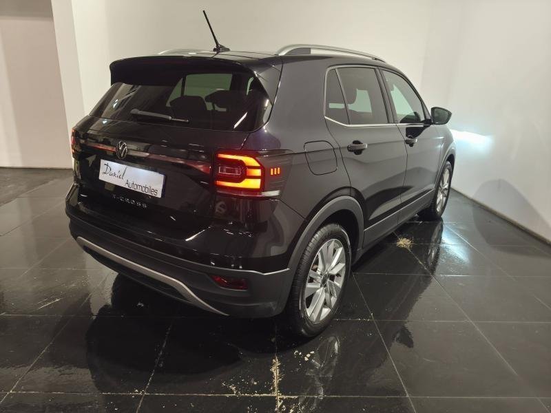 volkswagen - Visuel 5